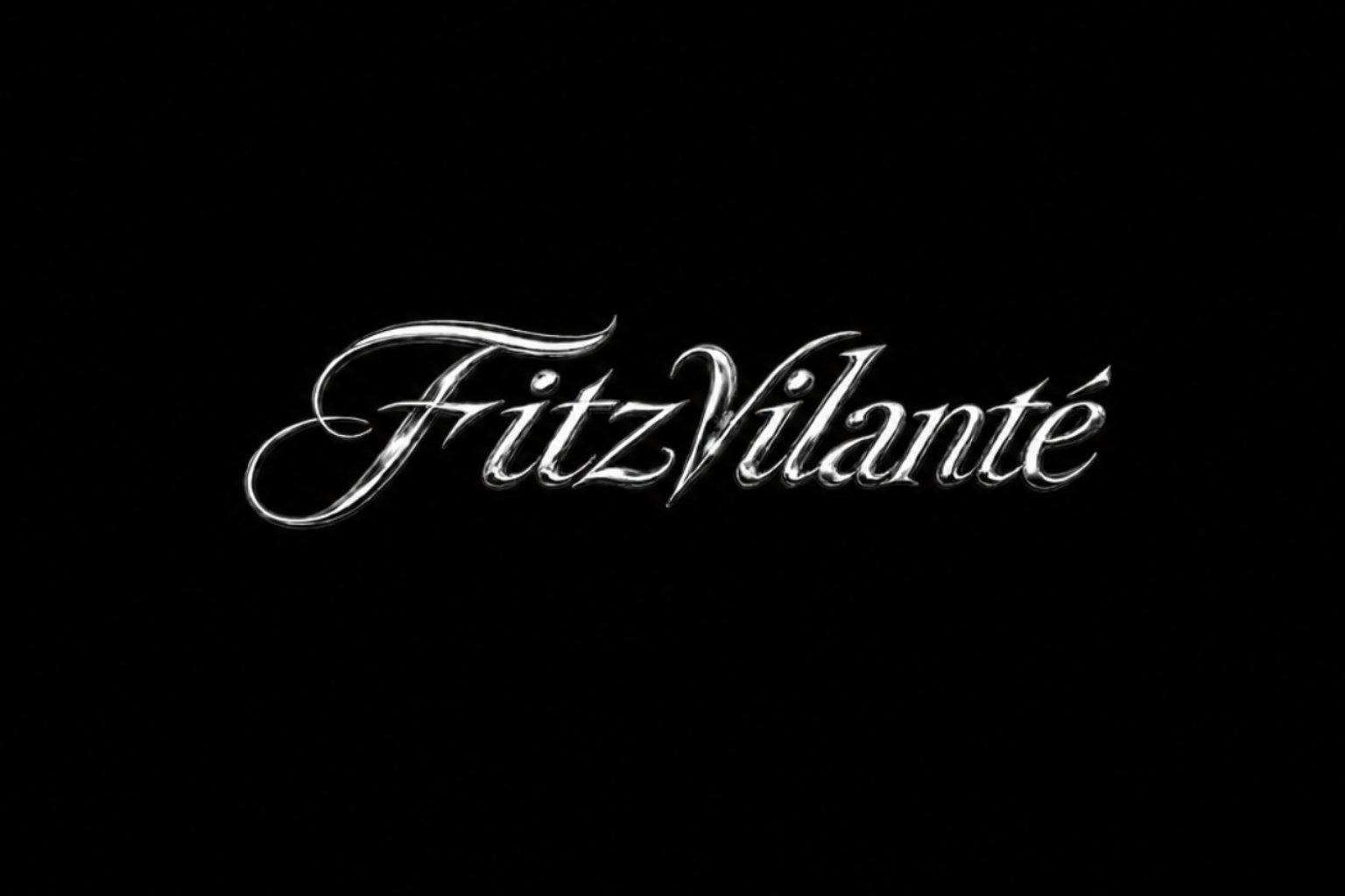 Fitz Vilanté